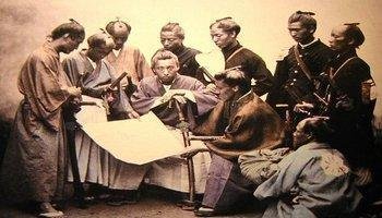 三湘棹歌（三首选一）