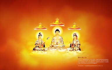 卷一百二十·报应十九