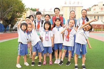 过冯公岭