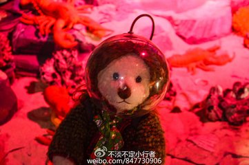 过封邱见熊主簿