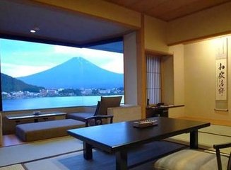风中柳 饮山亭留宿