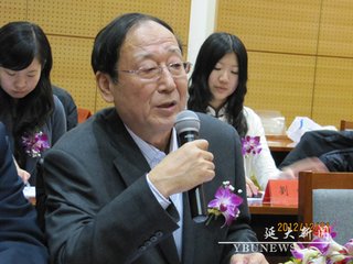 赵季茂有诗来适山间劚地得笋因遗以并赓韵