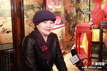 人月圆 春晚次韵 北曲聊乐府前集今