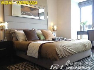 送侄孙汝白往东嘉问讯陈叔方诸丈