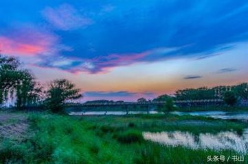 鹧鸪天·好景良辰造物悭