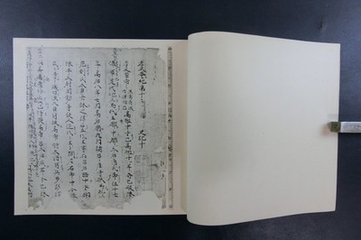 汉本纪第十