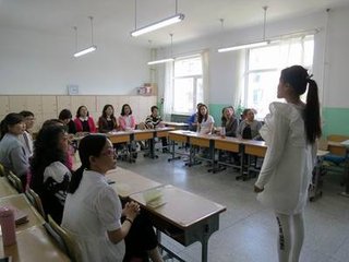 抚顺城陷