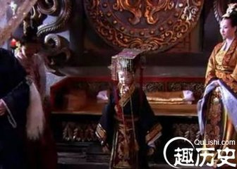 隋王鼓吹曲 出藩曲