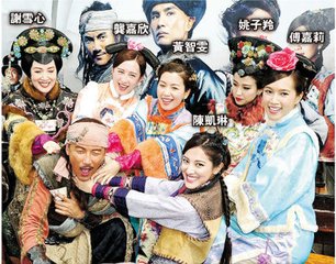泊舟永城西寺下有感