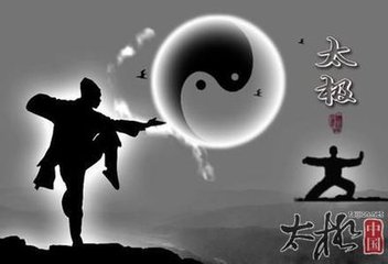 兴安道中雪晴见群山偶成