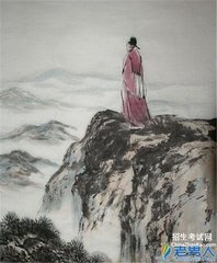 戏事