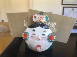 少年游 游鉴湖 以上四十二首词，见天一阁本