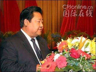 哭刘仲邍