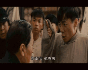 饮中达观