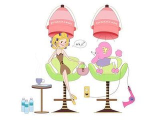 自苏台至望亭驿，人家?