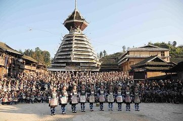 诉衷情·闲中一首醉时歌