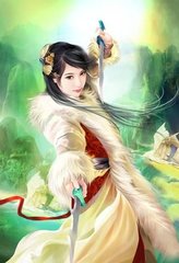 江城子·一年箫鼓又疏钟