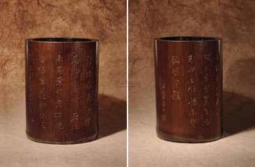 上李承旨学士