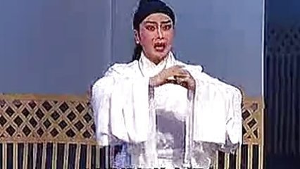 酬赵少卿药园见赠