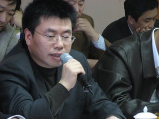 简杨安国