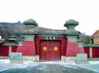 木兰花慢（重阳）