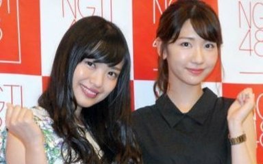 纪汝佶六则一
