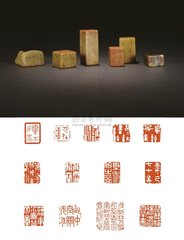 寄状元孙学士