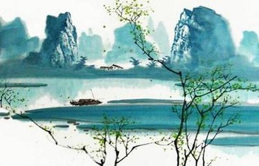 嵩岳闻笙