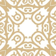 送张司直入单于（一作送客游边）
