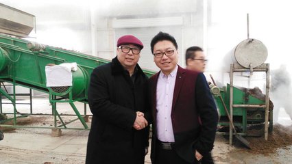 甘陵乱