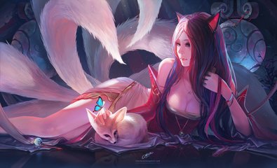 彦居士席上赠歌者贾碧云
