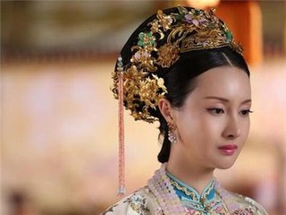 忆左掖千叶桃花