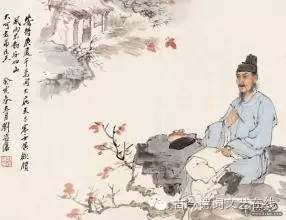 次尹俊卿见访有诗次韵