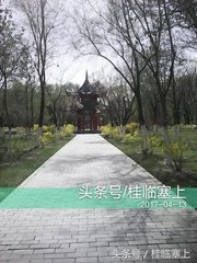 恨春