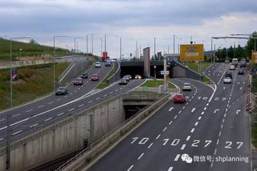 和端式十题·烟际钟