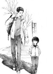 盗伯吟