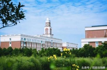 贡院中戏从元礼求酒
