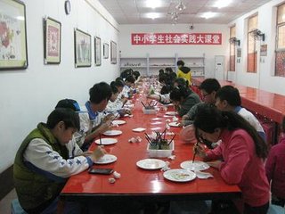 书孙仅甘棠集後
