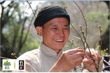 哭陈仲野都事没任所