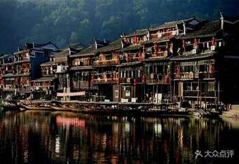 水调歌头·凤凰钗