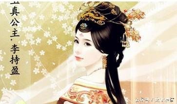 玉芝观王道士