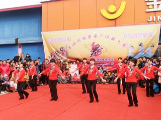 丁未六月七日考试汉教习试院作二首