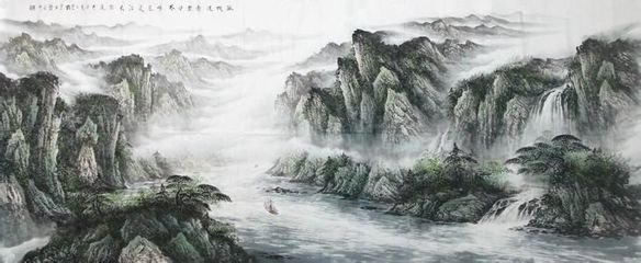 新亭渚别范零陵云