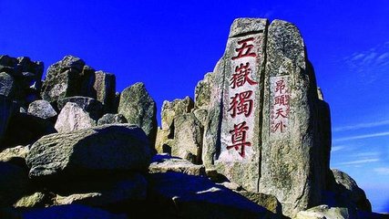 病后谢友人顾问