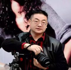 静中吟