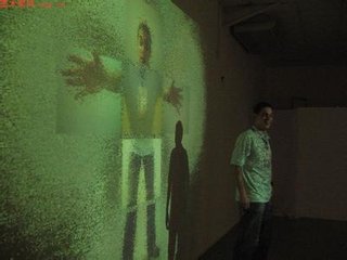 竹源之集奇仲不赴萧屯以诗嘲之再用原韵