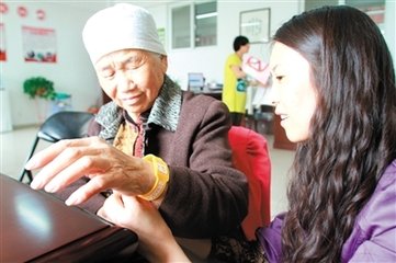 读杜紫微集