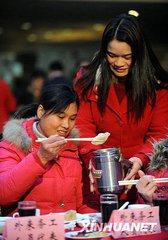 留守参政大资范公余同年进士往岁帅桂林题刻