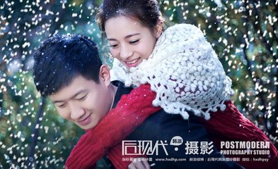 陈浩赴福州幕