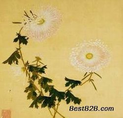 满庭芳·盘谷居成